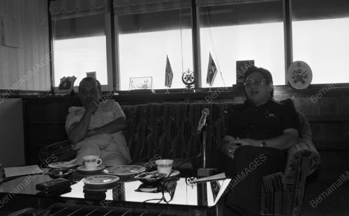 TG06_26012015_KUNJUNG_MB
