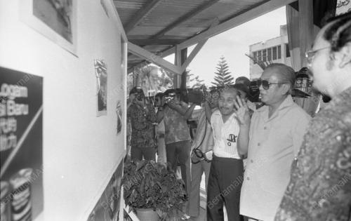 TG06_26012015_PAMERAN_FOTO