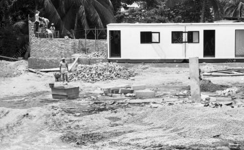 TG06_27012015_MAHKAMAH