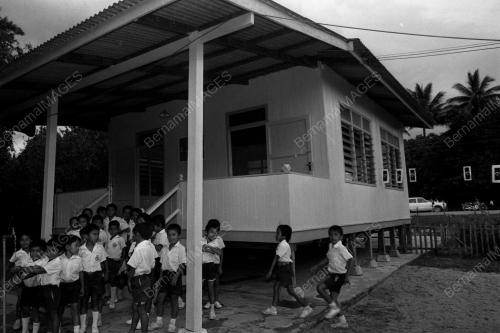 TG06_27012015_RASMI_SURAU