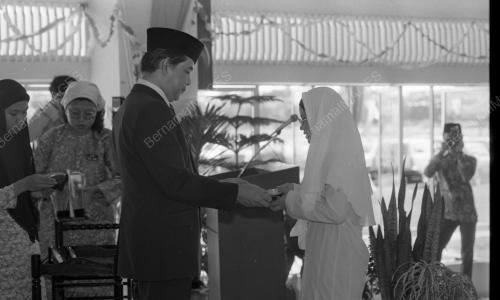 TG06_29012015_KOLEJ_UGAMA