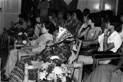 ULAT SUTERA