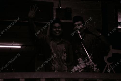 PILLIHANRAJA KECIL KIJAL