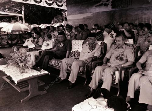 EN ABDUL GHAFFAR BIN BABA