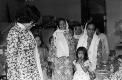 RAFIDAH BINTI AZIZ