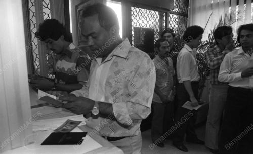 TG07_05022015_BANK_BUKA