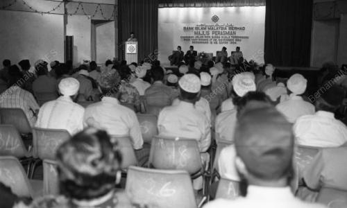 TG07_05022015_BANK_ISLAM