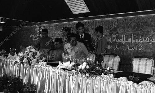 TG07_05022015_IJTIMA_ULAMA