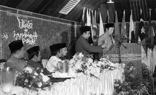 TG07_05022015_PERSIDANGAN_ULAMA