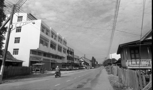 TG07_05022015_TANAH_TERGADAI