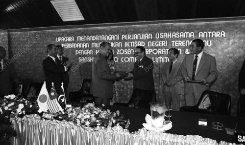 TG07_05022015_USAHASAMA
