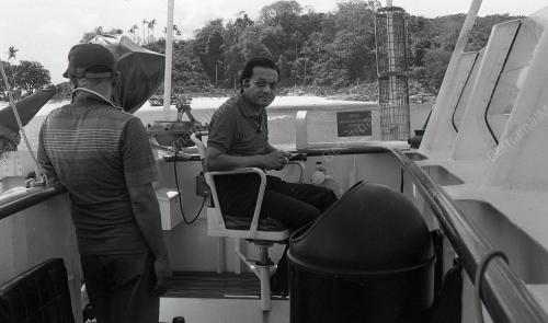 TG07_08012015_PM_TERENGGANU