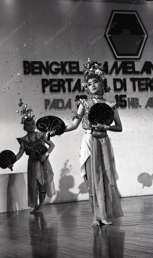 TG07_12012015_BENGKEL_GAMELAN