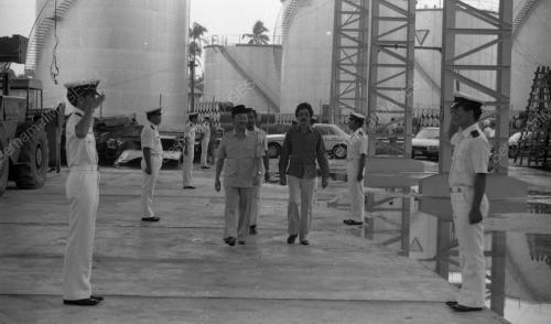 KAPAL RONDA KASTAM DIRAJA MALAYSIA