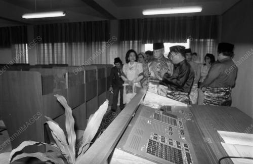 TG07_13032015_AGONG_KOLEJ