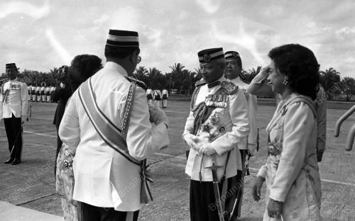 TG07_13032015_AGONG_LAWAT_2