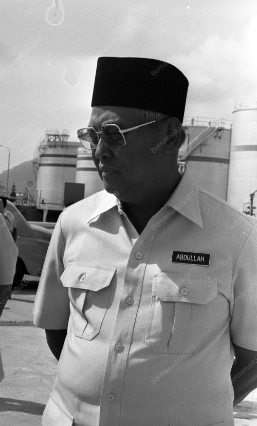 TG07_13032015_AGONG_LAWAT