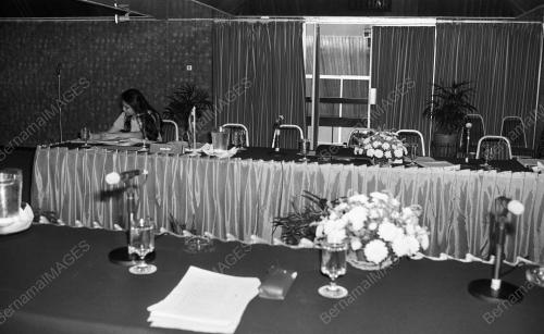 TG07_14012015_ASEAN_MEETING
