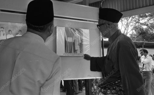 TG07_14012015_PAMERAN_MUSABAQAH