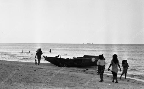 TG07_14012015_PESTA_PANTAI