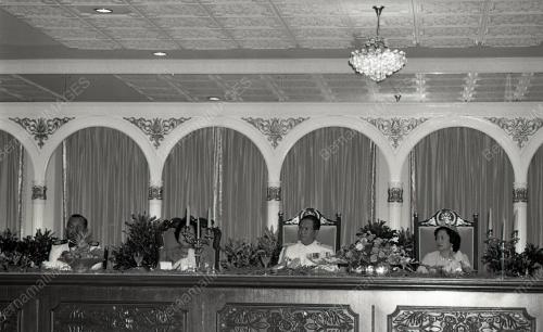 TG07_14012015_SANTAPAN_DIRAJA