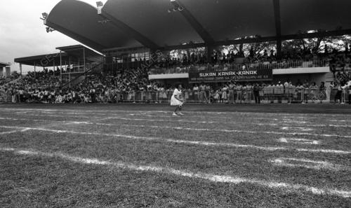 TG07_14012015_SUKAN_HARI_KEPUTERAAN