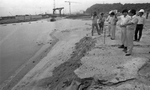 TG07_14072015_LAWATAN_TERENGGANU