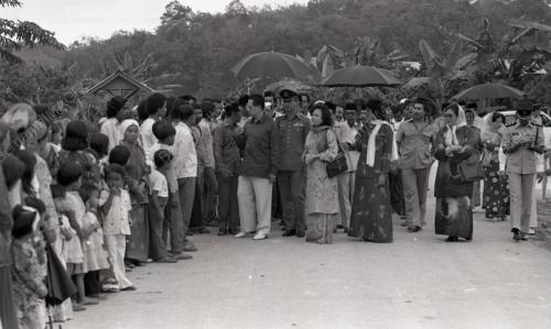 DUNGUN
