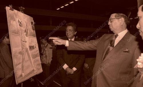 TG06_160390_PAMERAN