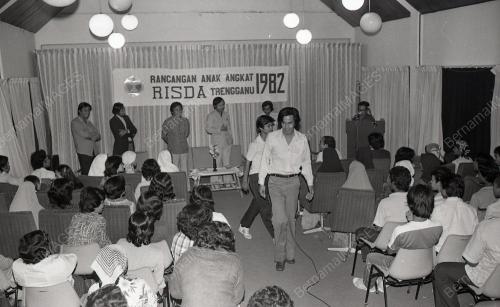 RISDA