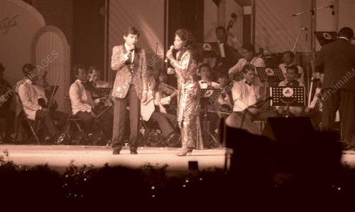 TG07_170390_KONSERT