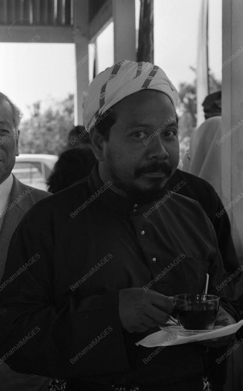 TG07_22012015_ISTIADAT_DUN