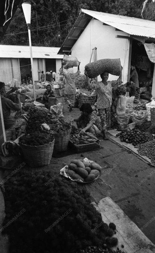 TG07_22012015_PASAR_BESAR