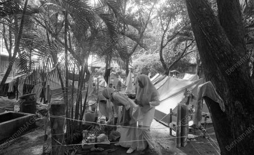 TG07_22012015_PERKHEMAHAN_PUTERI