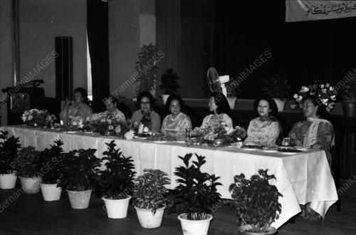 DATIN SUHAILA