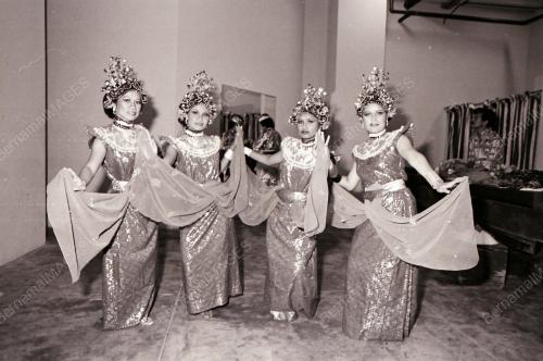 TG07_22111980_PESTA_SENI