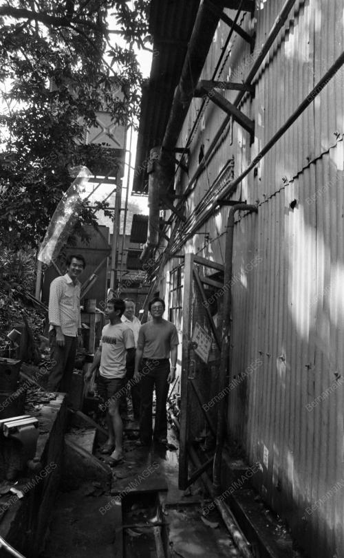TG07_24062019_GAS_BOCOR
