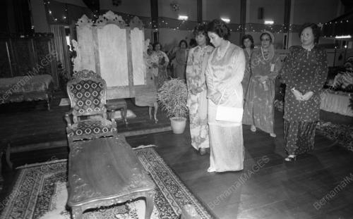 TG07_25092015_PERSIDANGAN_RAJA