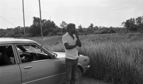 TG07_26012015_KES_SELANCAR