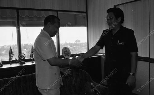 TG07_26012015_KUNJUNG_MB