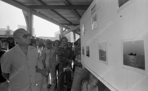 TG07_26012015_PAMERAN_FOTO
