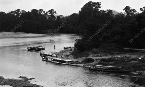 TG07_26012015_ULAR_BATU