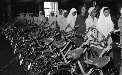 TG07_27012015_BASIKAL