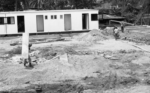 TG07_27012015_MAHKAMAH