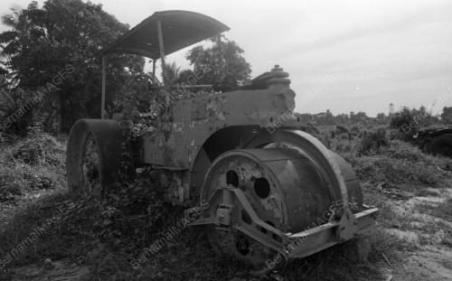 TG07_27012015_SAMPAH
