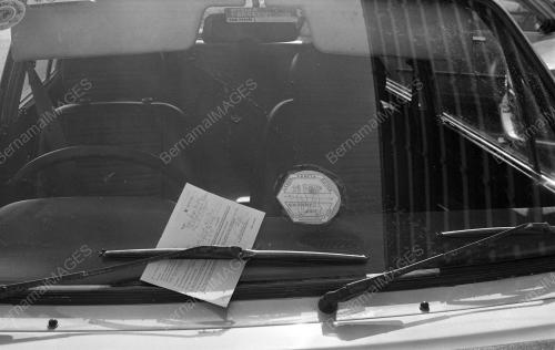 TG07_28012015_LESEN_RADIO