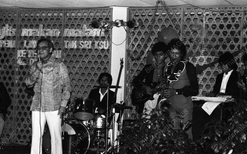 TG07_28012015_MAJLIS_KERAIAN