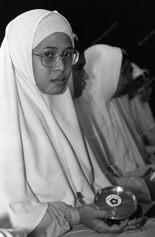 TG07_29012015_KOLEJ_UGAMA