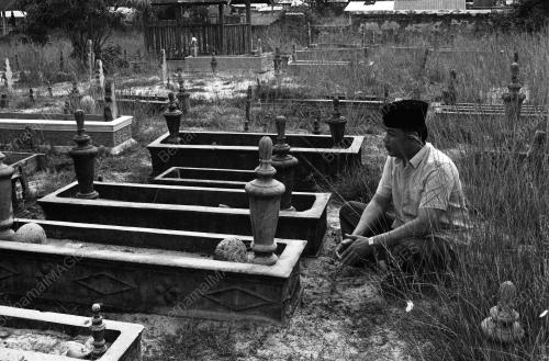 TG07_29012015_ZIARAH_PUSARA