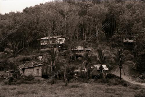 PUSAT INABAN